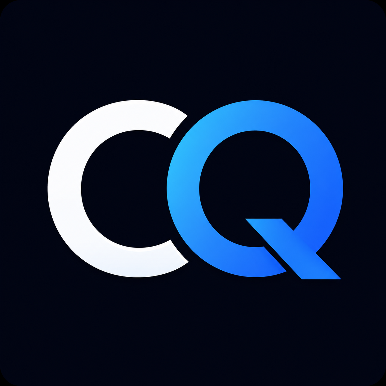 ClioIQ