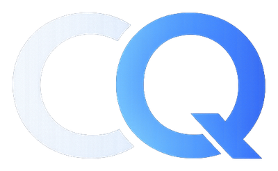 ClioIQ