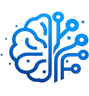CognixAI Hub