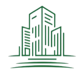 Prime Properties